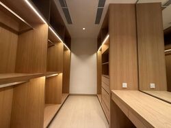 The Colonnade (D10), Condominium #522630011